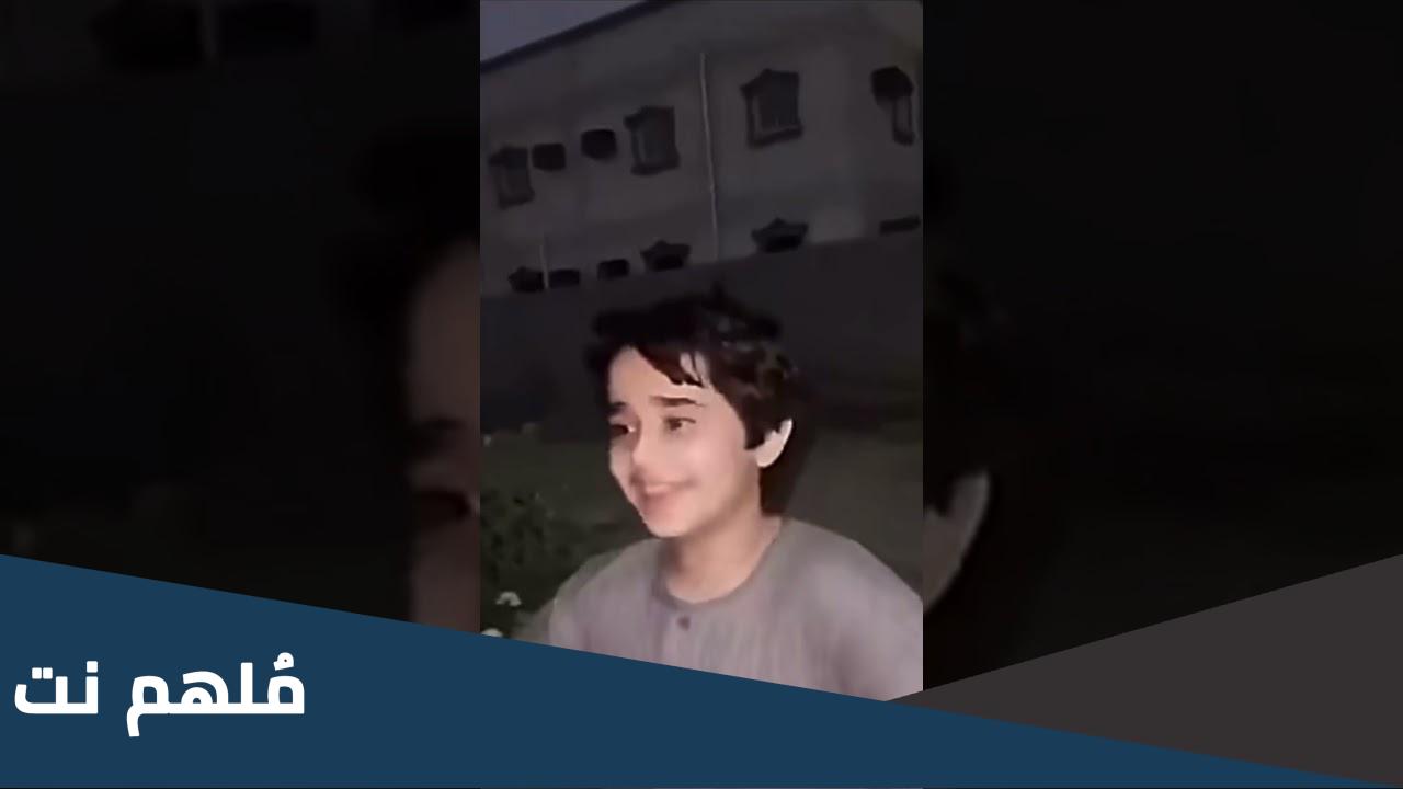 تدري وش اللي يدبل الكبد ويشين كلمات