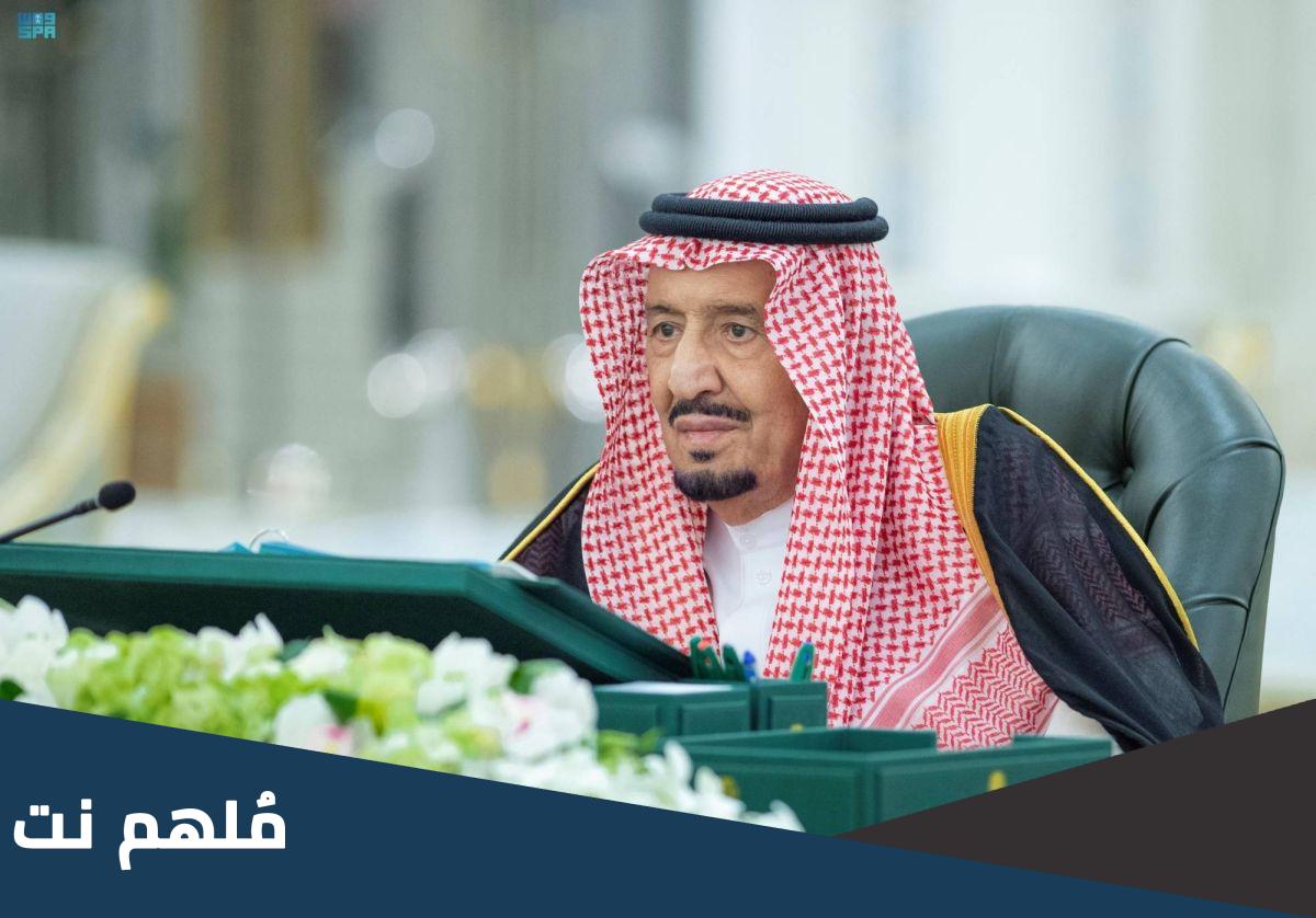 تفاصيل تطبيق التنظيم الاداري للمحافظات
