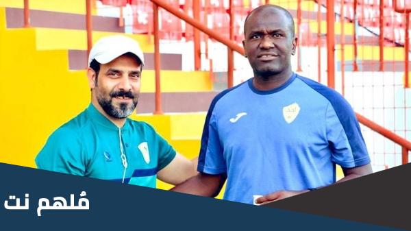 تفاصيل وفاة عبده بسيسي حارس نادي الأهلي السعودي