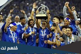 ماذا قالت الصحف العالمية عن فوز الهلال التاريخي على الدحيل