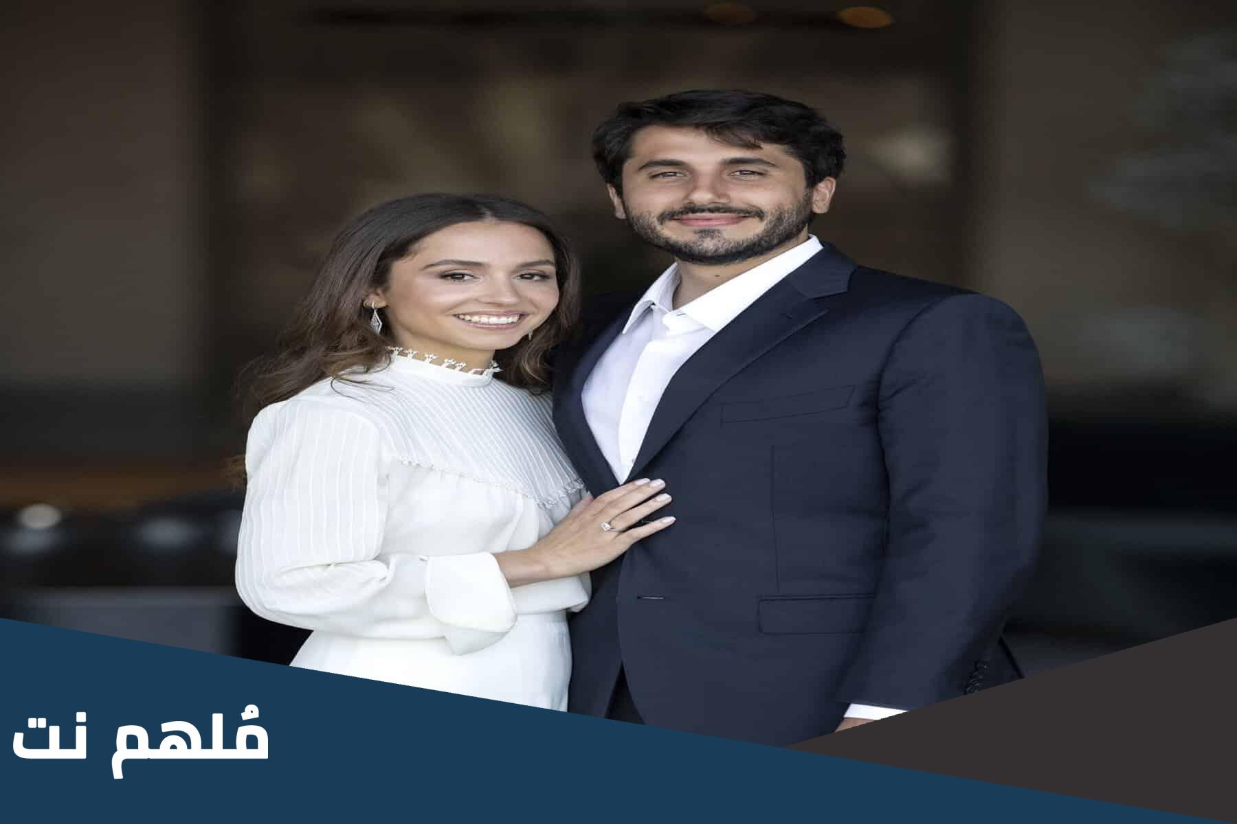 جميل ألكساندر ترميوتس ويكيبيديا