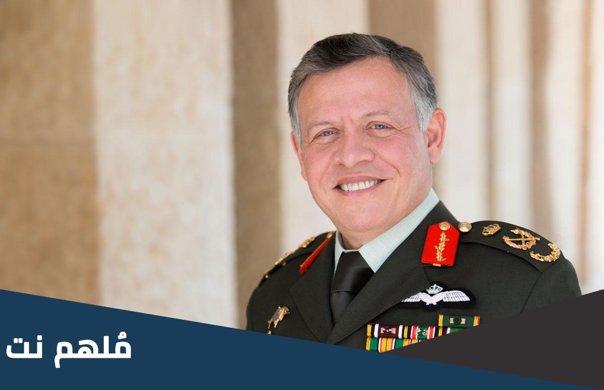 جميل ألكسندر ترميوتس من هو