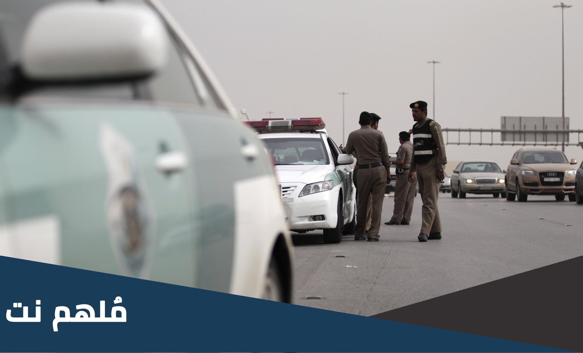 حقيقة اعتقال عماد المبيض الداعية