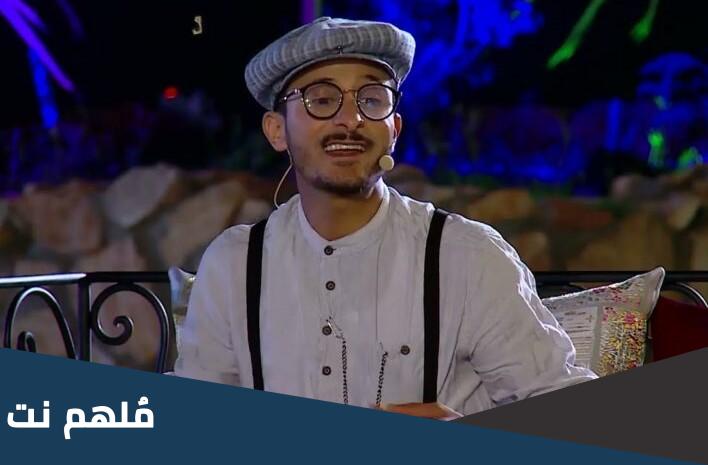 حقيقة وفاة حميدو لحلو شعبون الفكاهي
