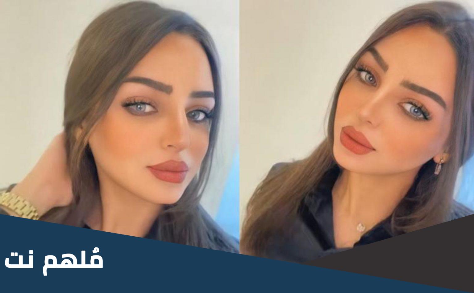 حقيقة وفاة رهف القحطاني السعودية