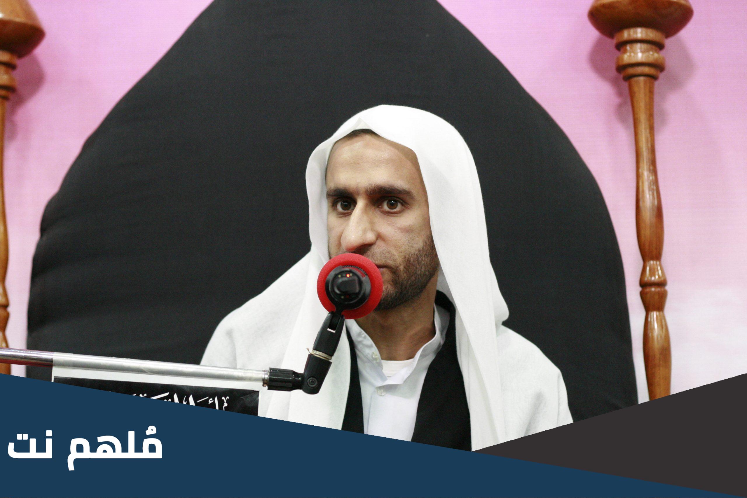 حقيقة وفاة عبد الحي قمبر