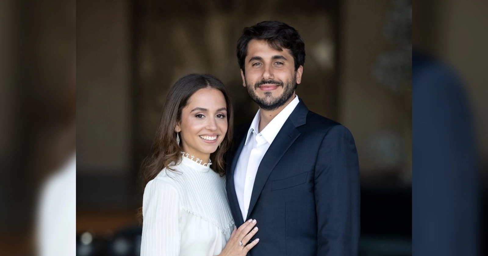 ديانة جميل ألكساندر ترميوتس مسلم أم مسيحي