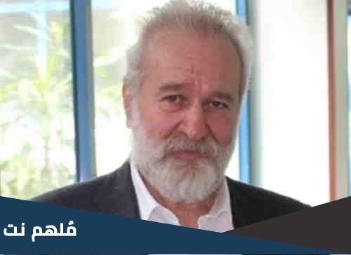 رامي الشاعر من هو