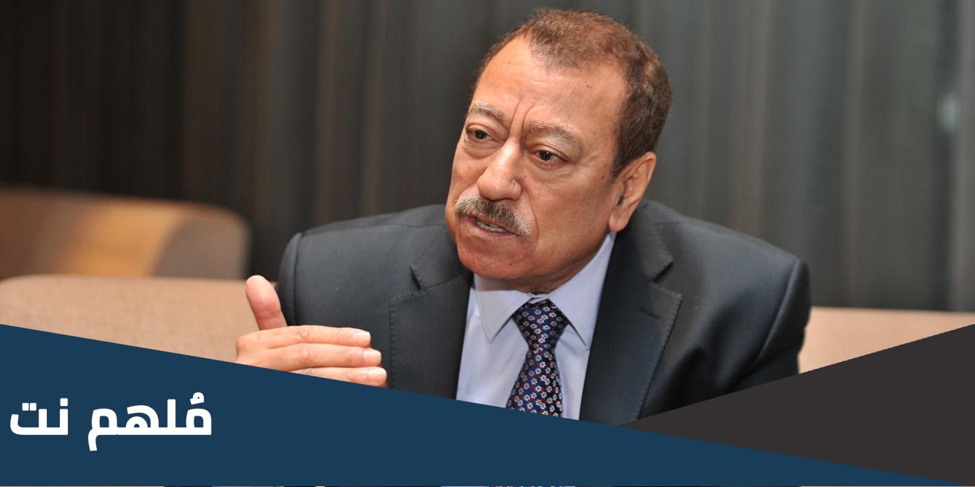 راي اليوم الالكترونية عبد الباري عطوان