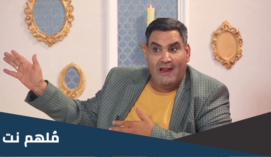 رضا طارش ويكيبيديا