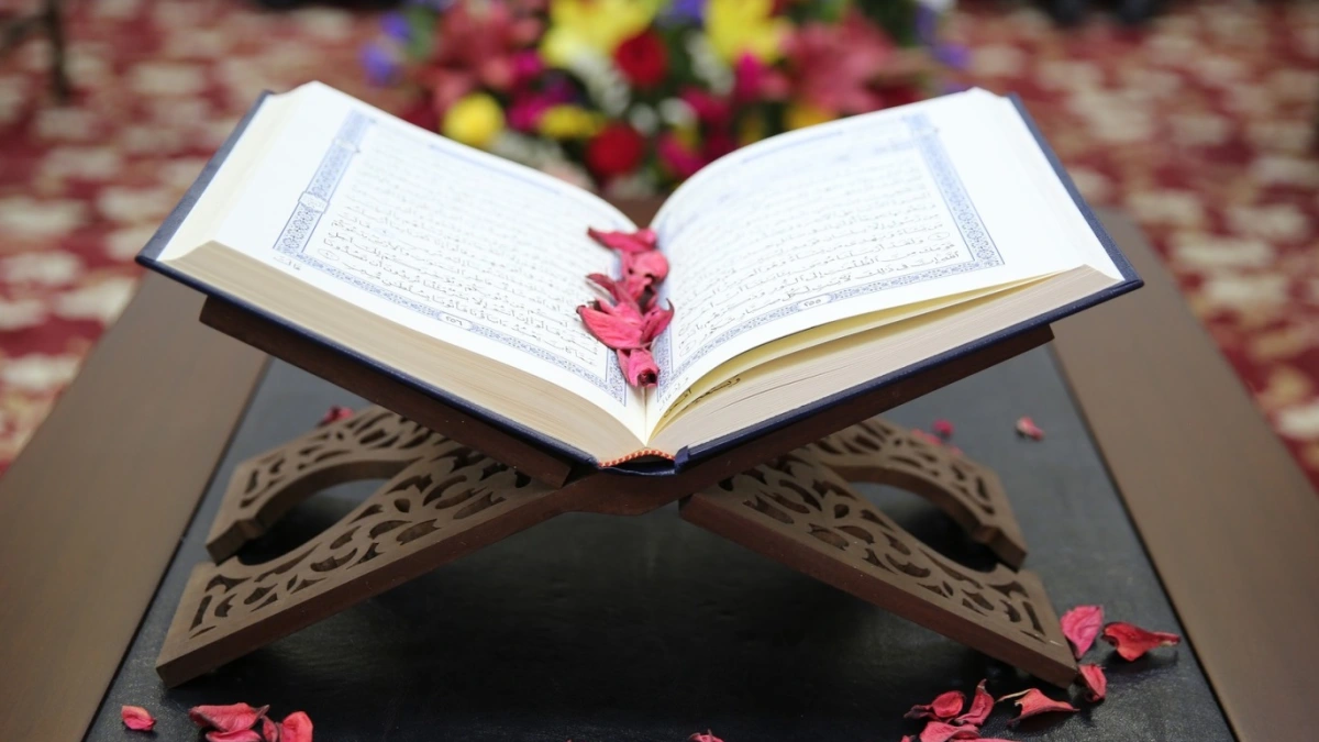 رقم برنامج المتنافسون اذاعة القران