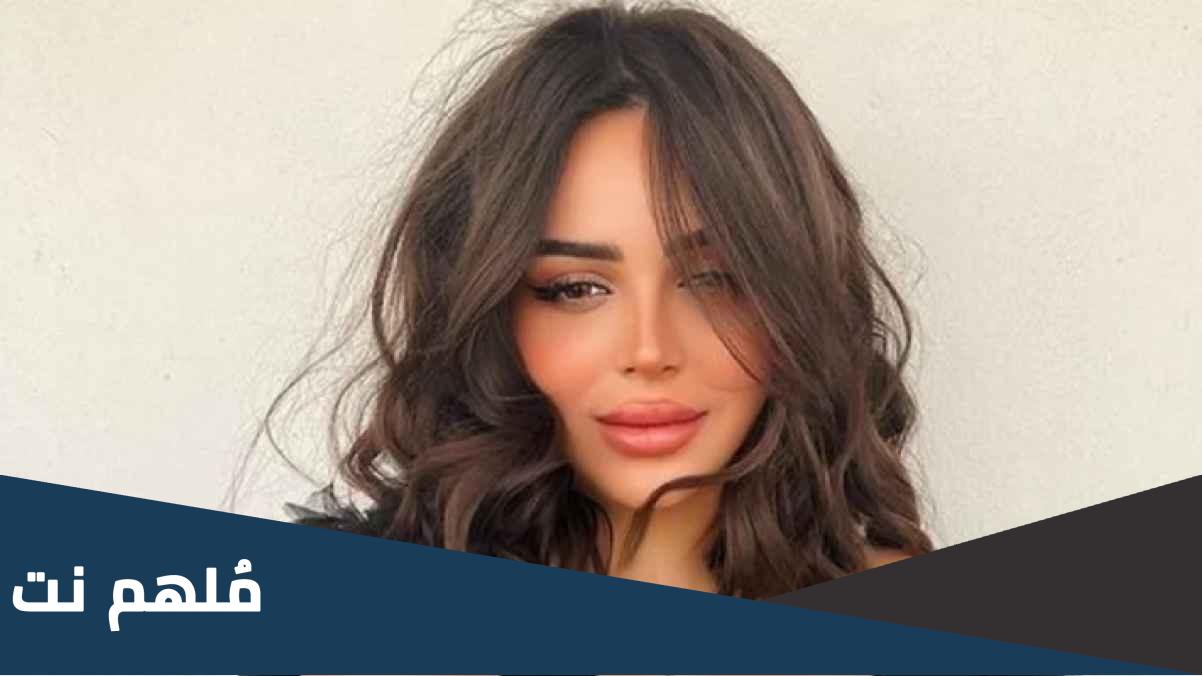 رهف القحطاني ويكيبيديا