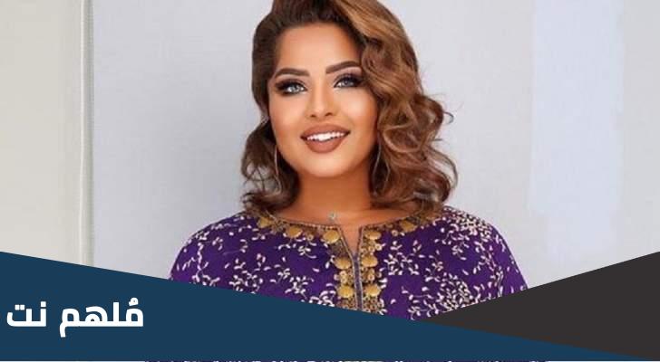زوج هيا الشعيبي الأول سلطان