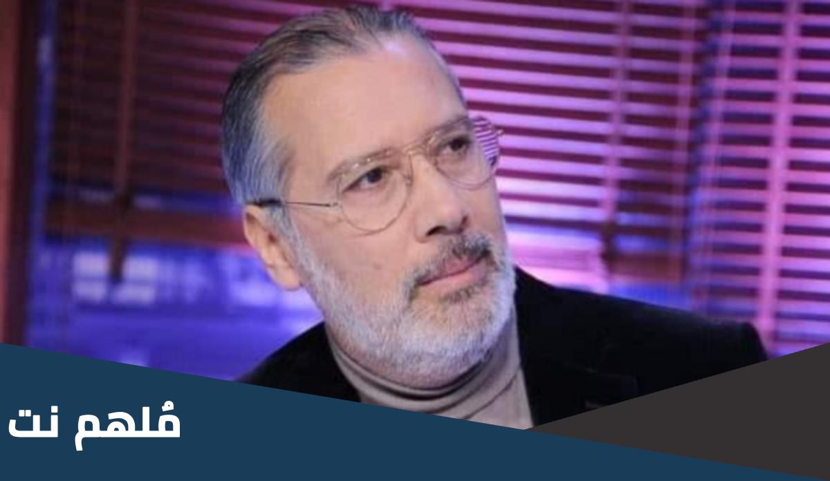 زوجة برهان بسيس ويكيبيديا