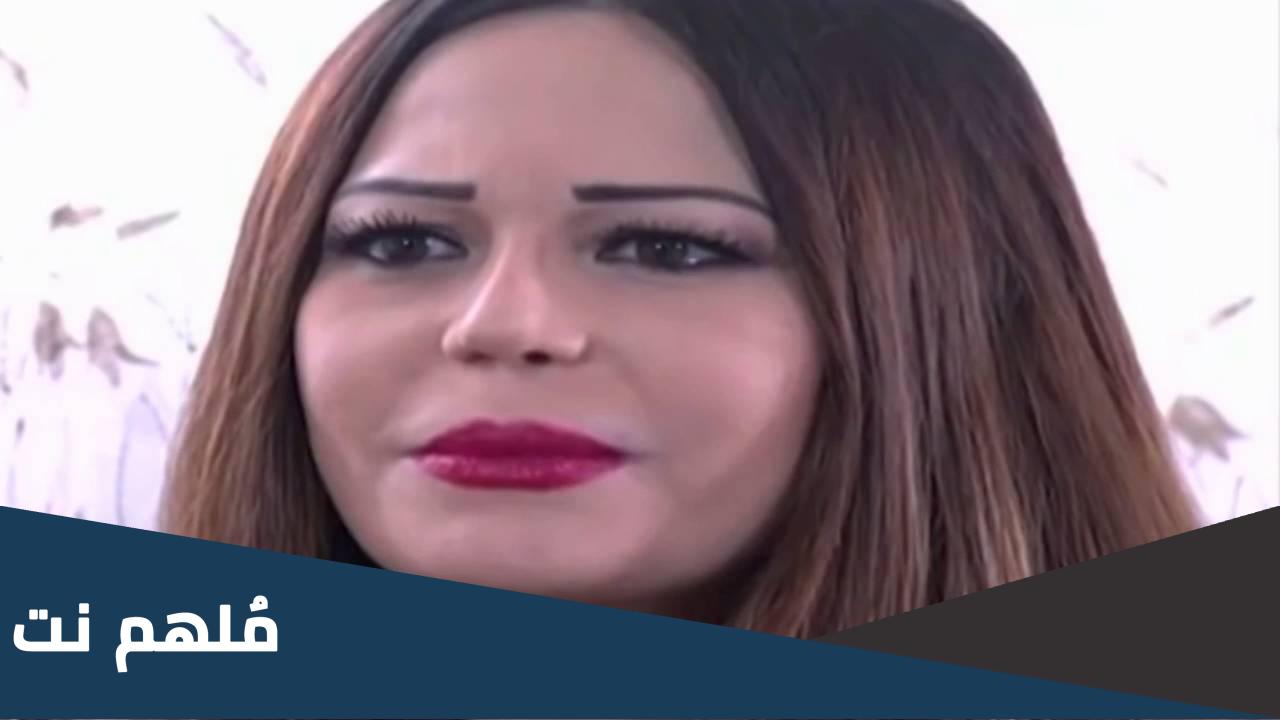 زوجة فؤاد طاش ما طاش