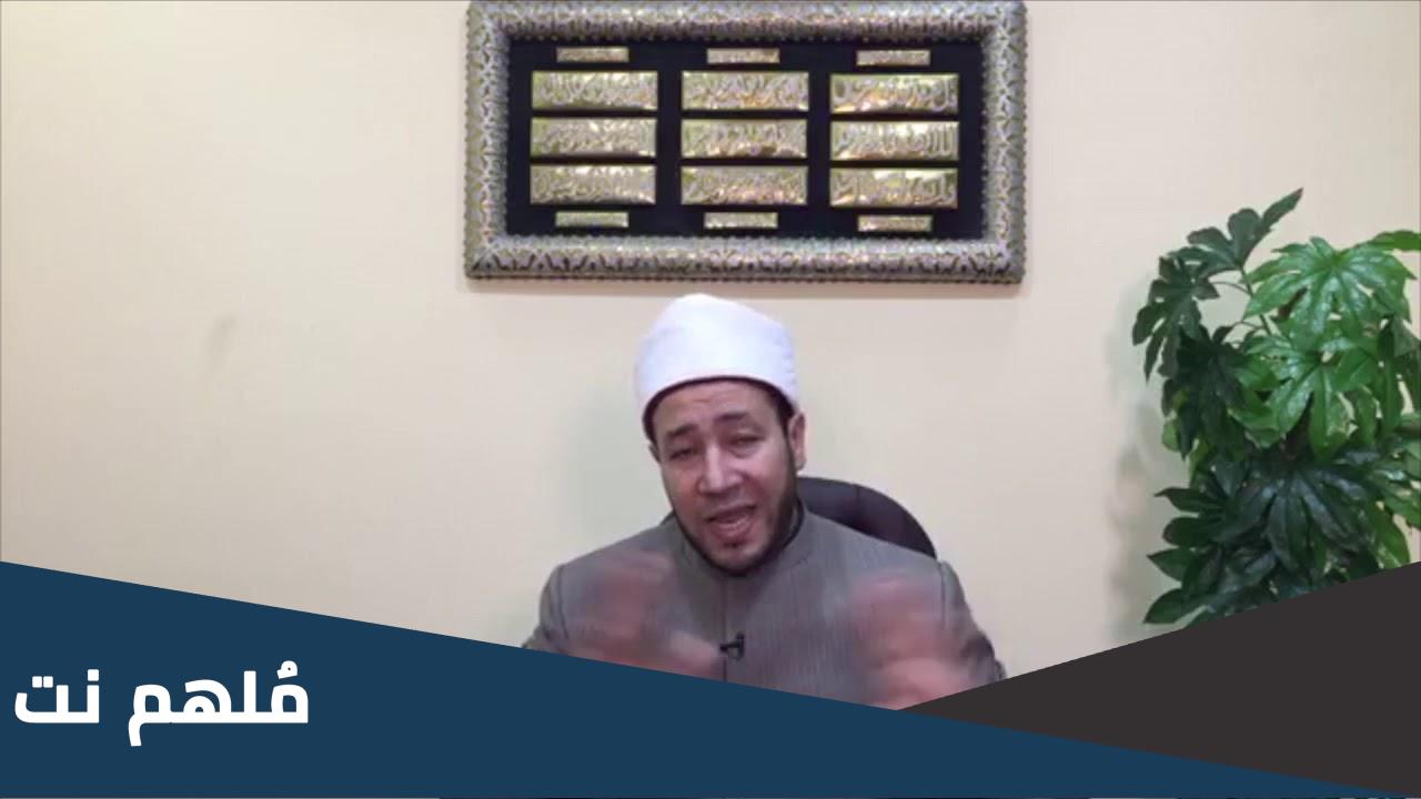 زوجي لا يصوم رمضان ماذا أفعل