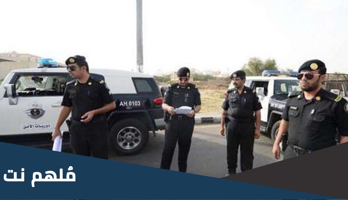 سبب القبض على خالد ناصر القحطاني