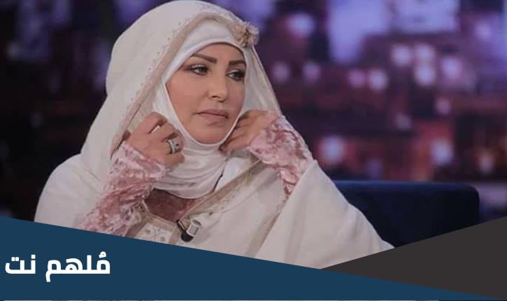 سبب مغادرة حياة جبنون تونس