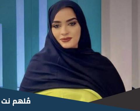 سبب وفاة آمي زروق زوجة مولاي المهدي
