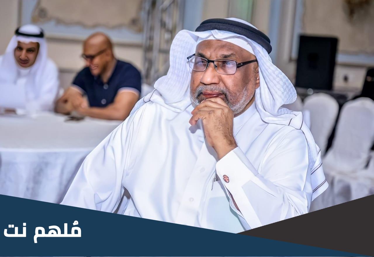 سبب وفاة الشاعر حبيب الحميدي
