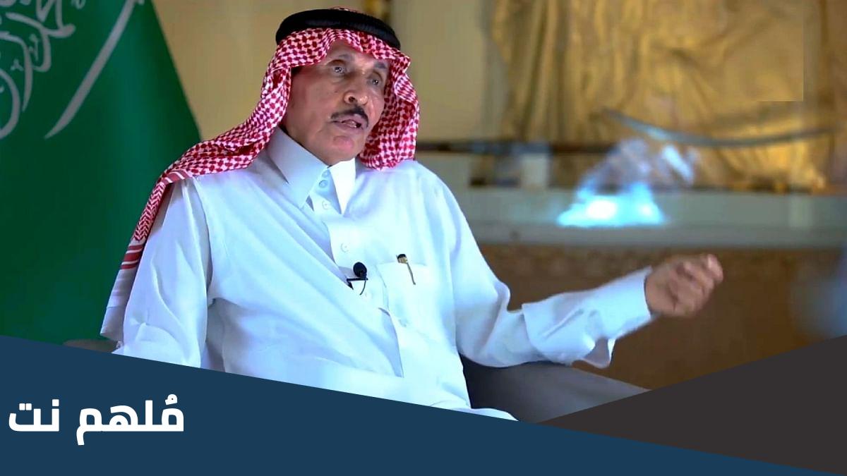 سبب وفاة صالح المنصوف الخطاط