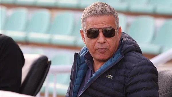 سبب وفاة والدة ماجد سامي
