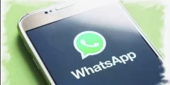 طريقة ضبط تنزيل تطبيق ميمان التقنيه لجلب البرامج مجانا عبر الواتساب