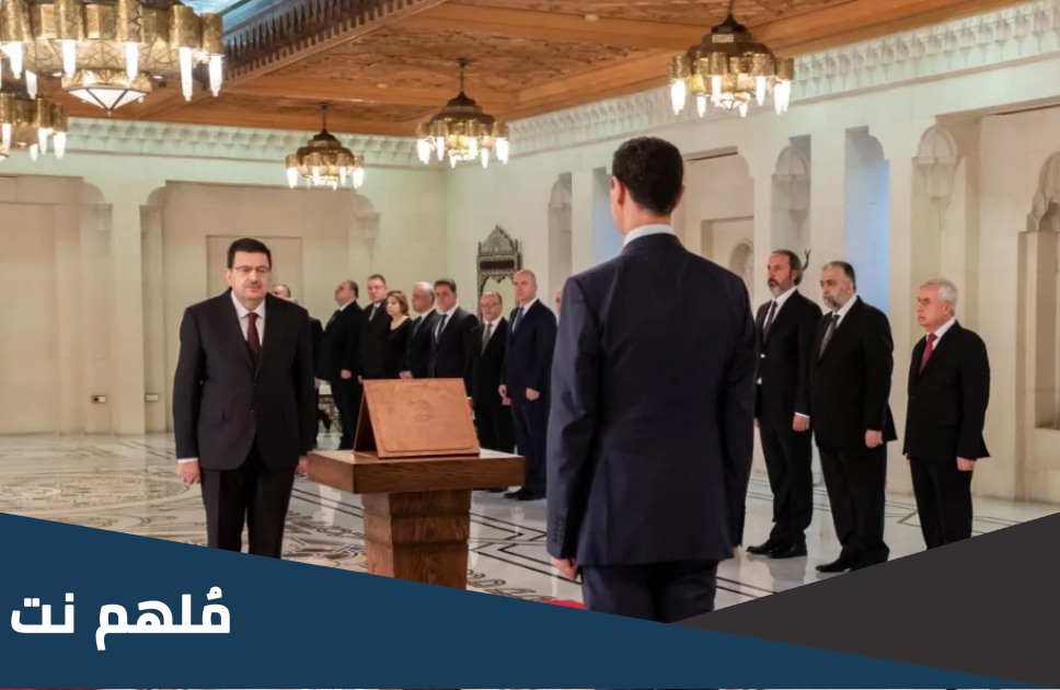 عبد القادر جوخدار ويكيبيديا
