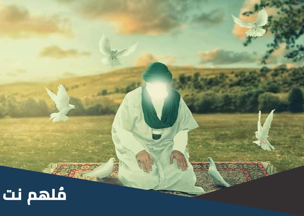 عدد انصار الامام المهدي