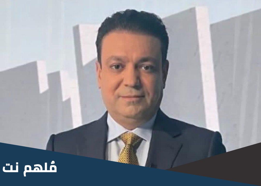 عدنان الطائي ويكيبيديا