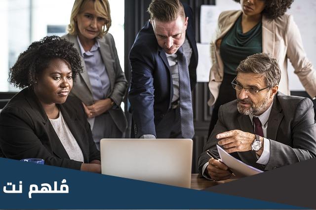على ماذا يدل sba