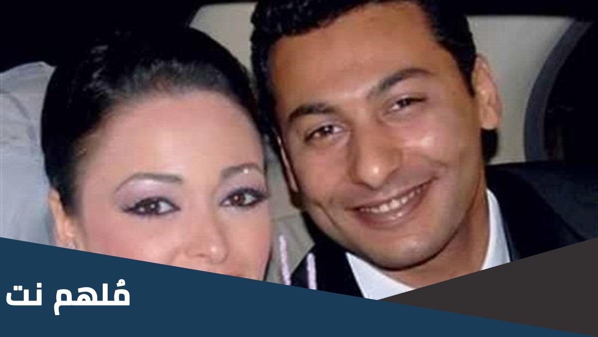 فريد المرشدي ويكيبيديا