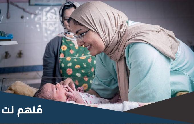 في كل يوم كم عدد النساء والفتيات اللواتي يتوفين تقريبا