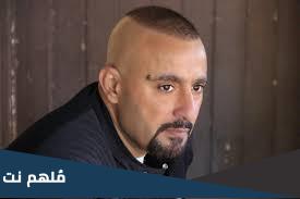 فيلم العنكبوت احمد السقا ويكيبيديا ايجي بست