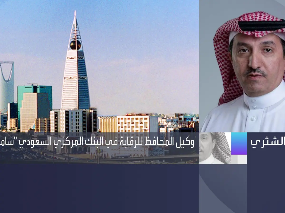 قصة فهد ابراهيم الشثري