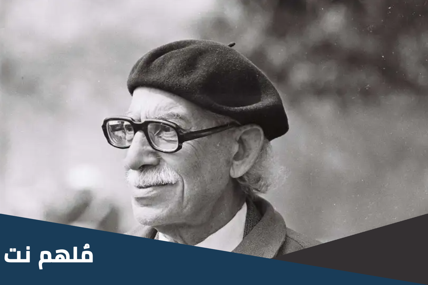 كاتب عربي له يوميات نائب في الارياف