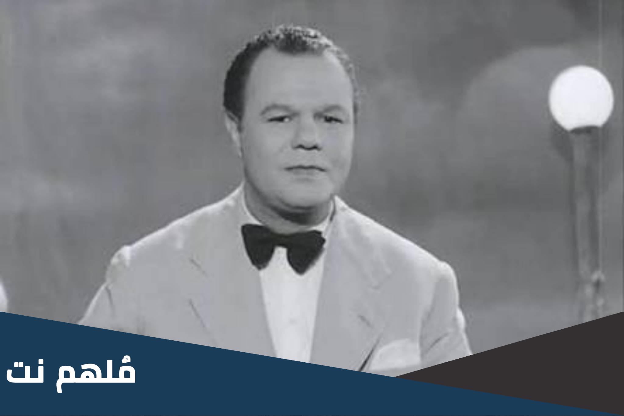 كلمات اغنية مرحب شهر الصوم