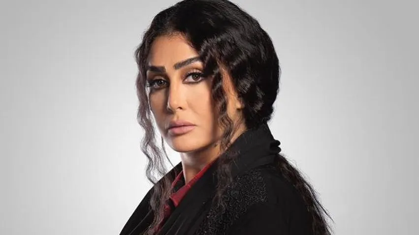 كم عدد أفلام غادة عبدالرازق