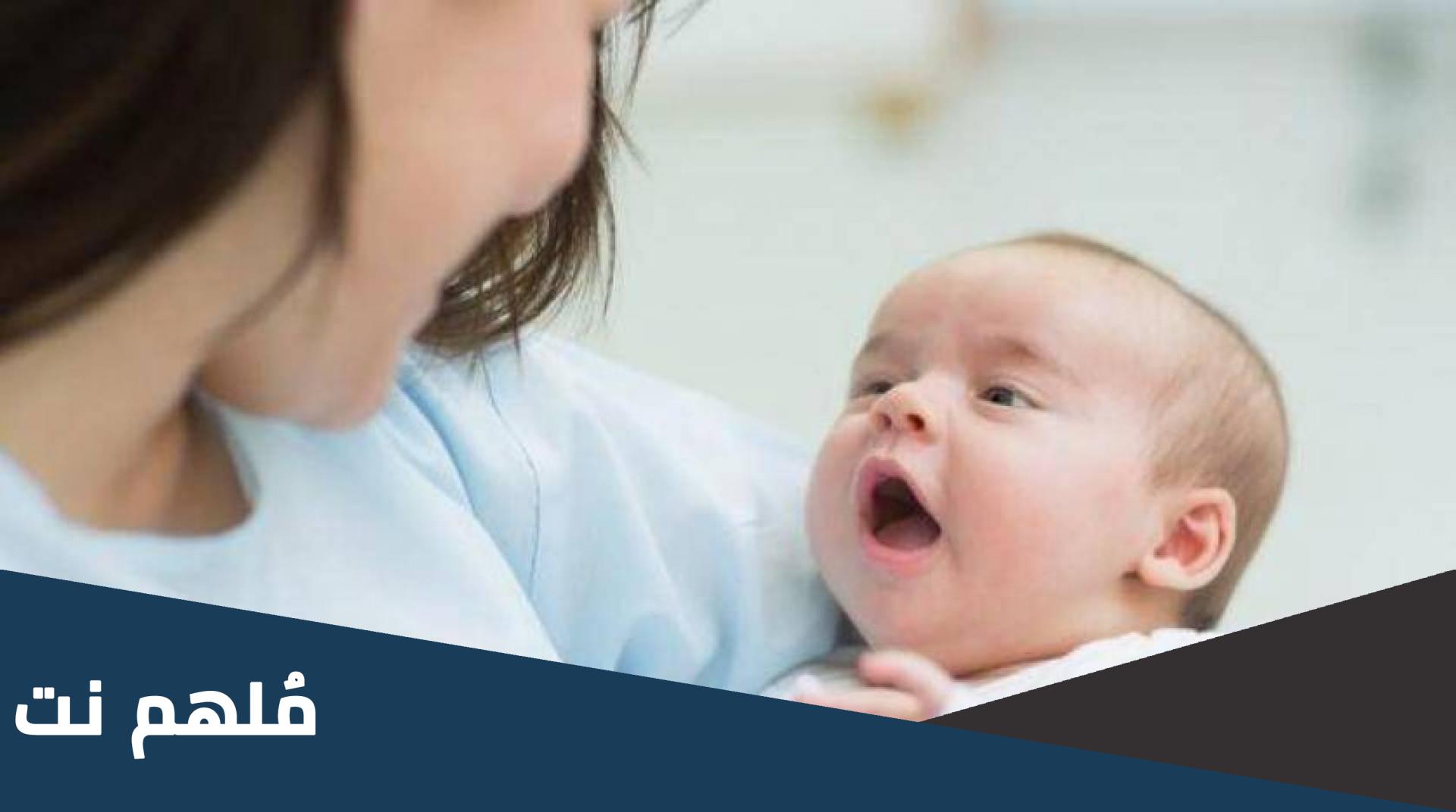 كم عدد السعرات الحراريه الموصى بها للامهات المرضعات