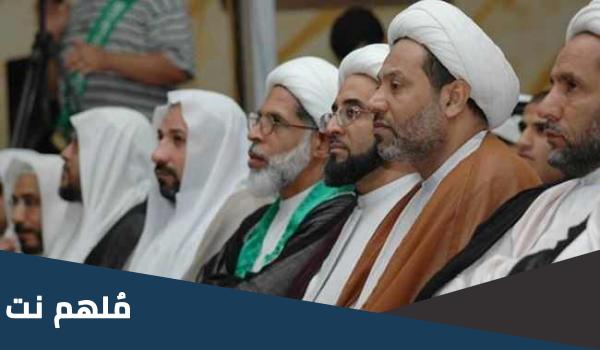 كم عدد الشيعة في السعودية