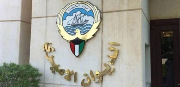 كم عدد حكام الكويت واسمائهم