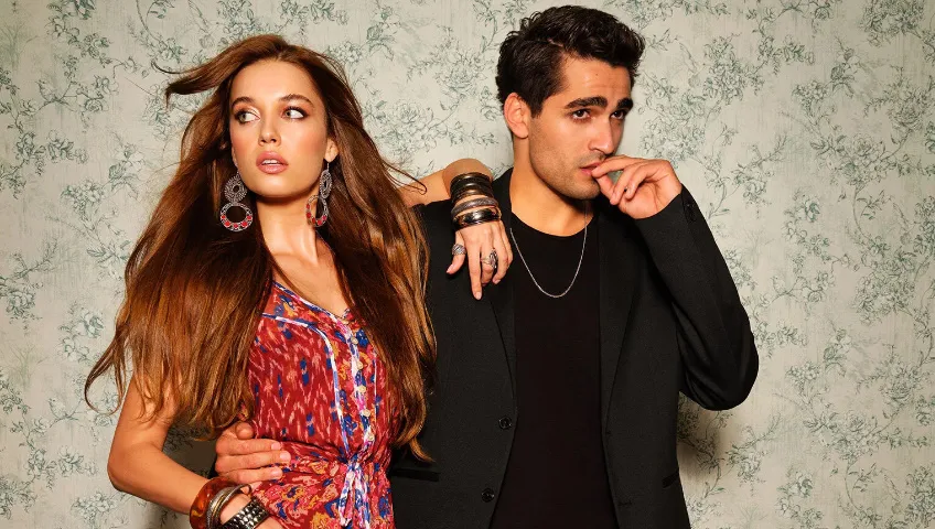 كم عدد حلقات مسلسل طائر الرفراف