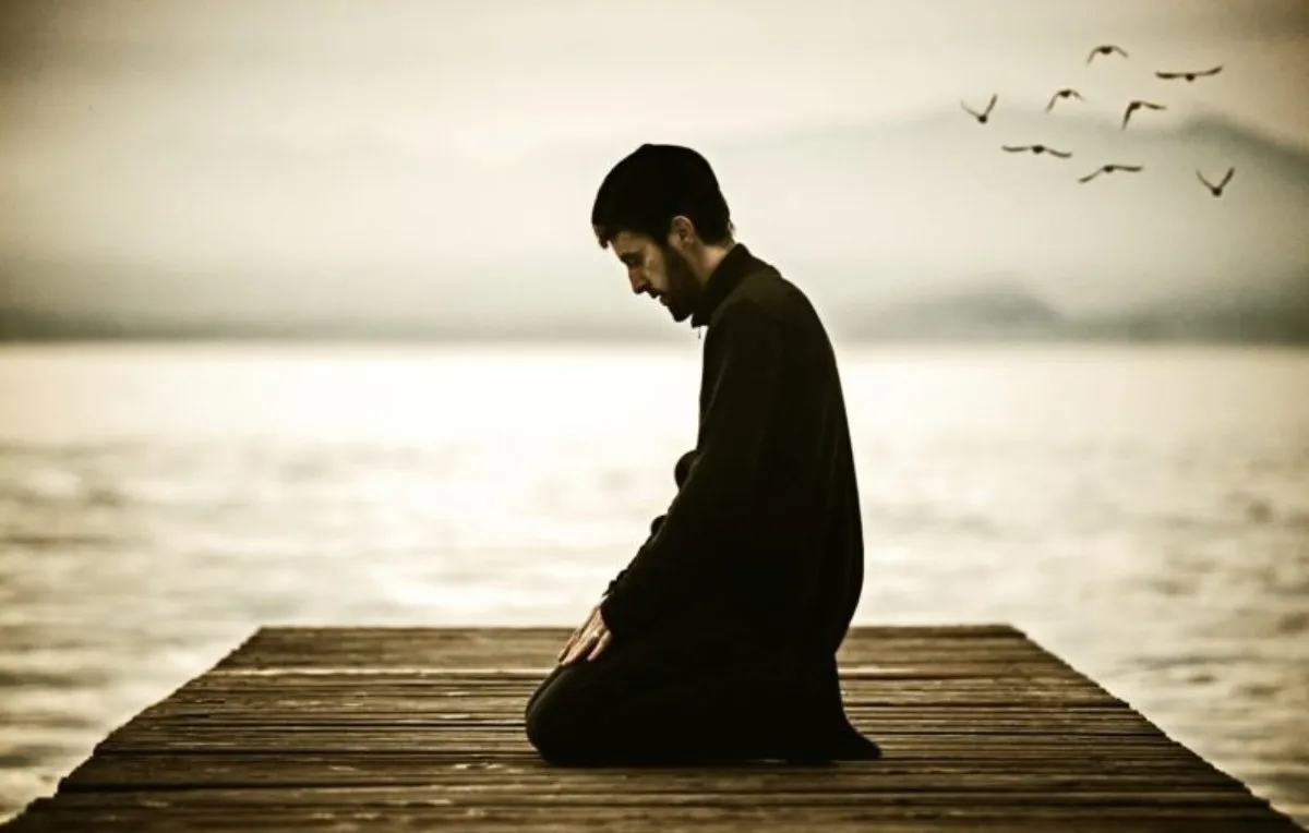 كم عدد ركعات صلاة الفجر والظهر والعصر والمغرب والعشاء