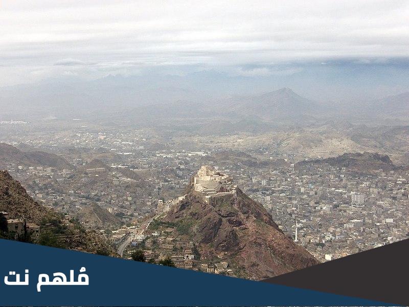 كم عدد عزل مديرية الشمايتين