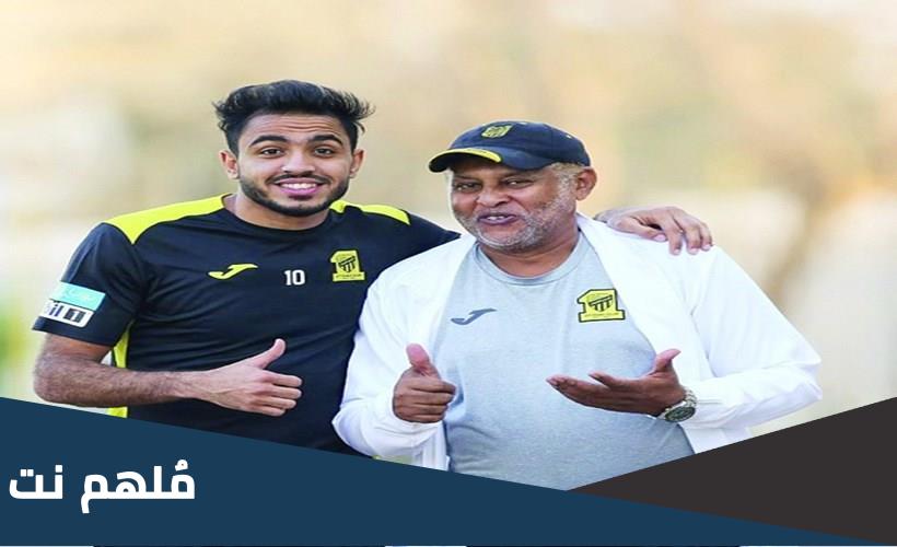 كمال الدولي ويكيبيديا
