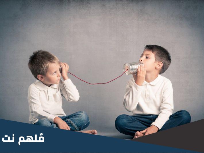 كيف اتعامل مع الرد المتأخر بفن