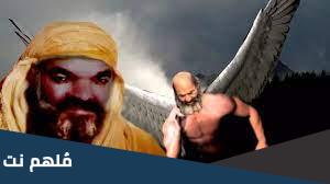 كيف مات أبو لؤلؤة عند الشيعة