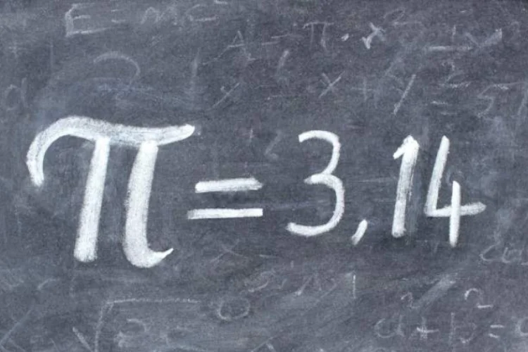 لماذا اختير 14 مارس اليوم العالمي للرياضيات