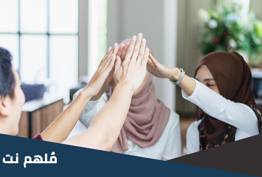 لماذا تم اختيار 8 مارس عيد المراة