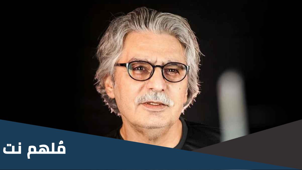 ما ديانة عباس النوري